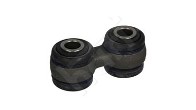 HART 423 748 EAN: 5907504026572.