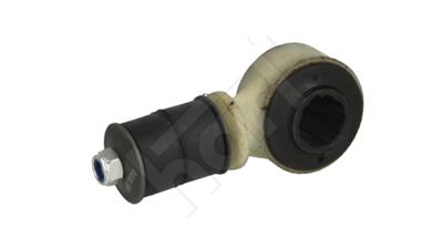 HART 423 827 EAN: 5907504026565.