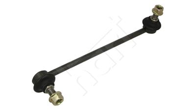 HART 423 872 EAN: 5907504026411.