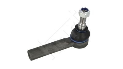 HART 428 394 EAN: 5907504052229.