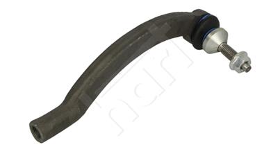 HART 432 195 EAN: 5907643014034.