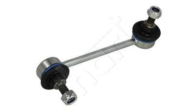 HART 433 153 EAN: 5907643021629.