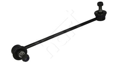 HART 434 342 EAN: 5907643029519.