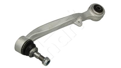 HART 434 382 EAN: 5907643042068.