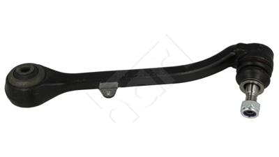 HART 434 429 EAN: 5907643030249.