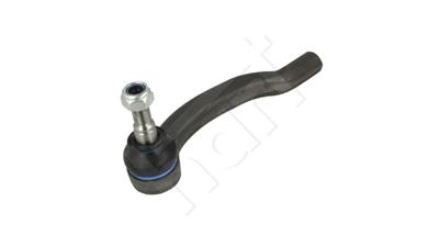 HART 435 008 EAN: 5907643040156.