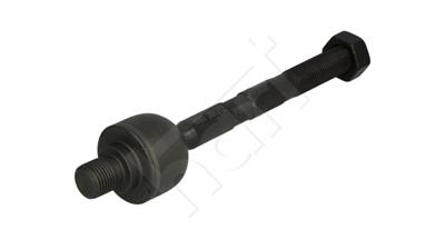 HART 437 596 EAN: 5907643081395.