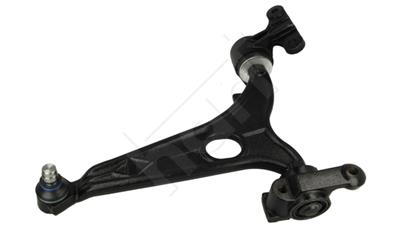 HART 438 239 EAN: 5907643076575.