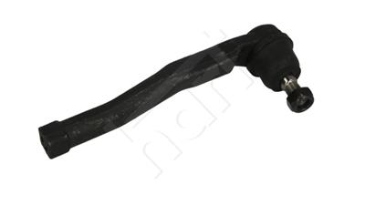 HART 440 023 EAN: 5901219403833.