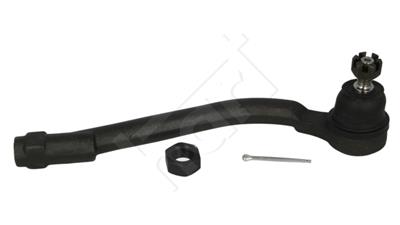 HART 440 655 EAN: 5901219405912.