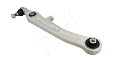 HART 440 875 EAN: 5901219409699.