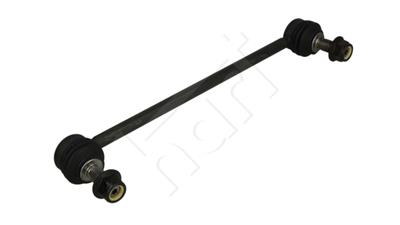 HART 440 885 EAN: 5901219409781.