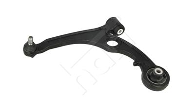 HART 440 887 EAN: 5901219409804.