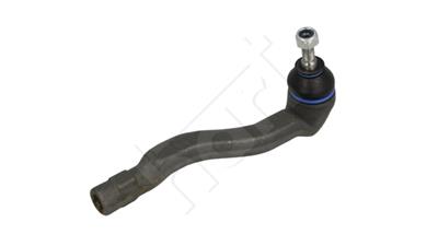 HART 440 938 EAN: 5901219410305.