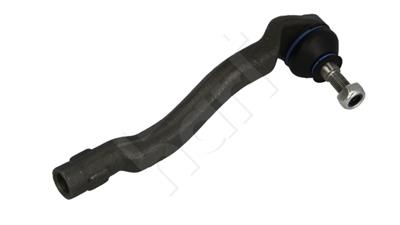 HART 440 939 EAN: 5901219410312.