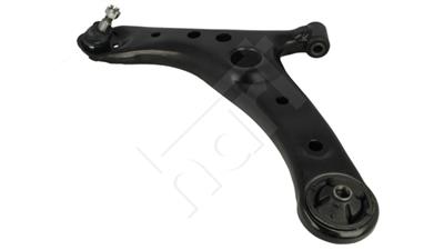 HART 440 948 EAN: 5901219410398.