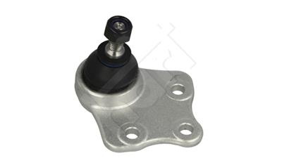 HART 440 983 EAN: 5901219411388.