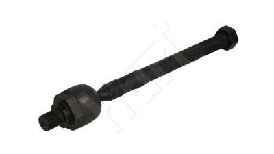 HART 441 176 EAN: 5901219420212.