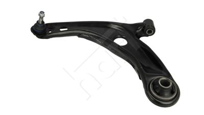 HART 441 310 EAN: 5901219416413.