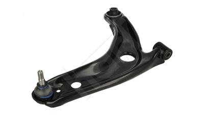 HART 441 311 EAN: 5901219416420.