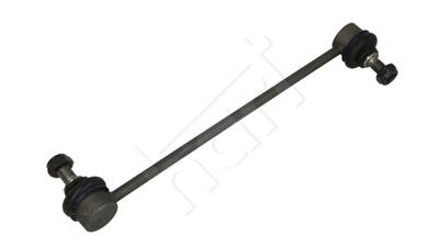 HART 442 048 EAN: 5901219421042.