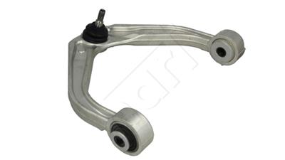 HART 442 649 EAN: 5901219423671.