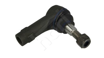 HART 443 155 EAN: 5901219429291.