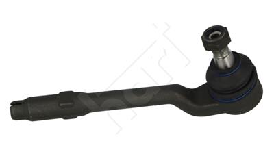 HART 444 837 EAN: 5901219440319.