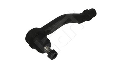 HART 445 138 EAN: 5901219446595.