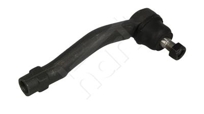 HART 445 139 EAN: 5901219481718.