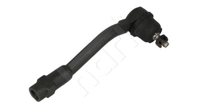 HART 445 309 EAN: 5901219441835.