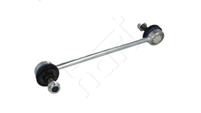 HART 445 312 EAN: 5901219441804.