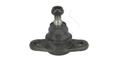 HART 445 321 EAN: 5901219441712.