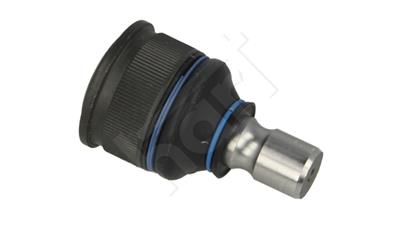 HART 445 324 EAN: 5901219441682.