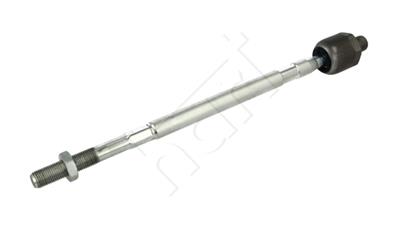 HART 445 338 EAN: 5901219441545.