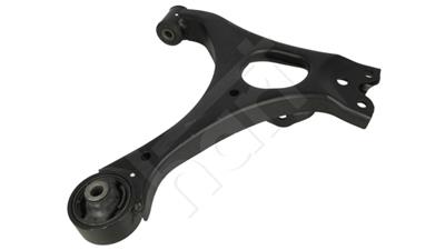 HART 446 513 EAN: 5901219453722.