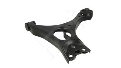 HART 446 514 EAN: 5901219453739.