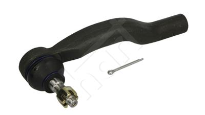 HART 447 101 EAN: 5901219463387.