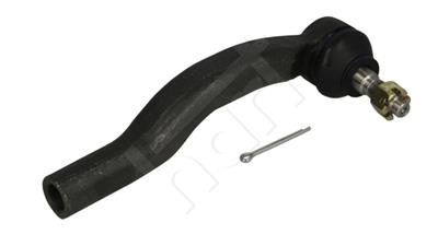 HART 447 102 EAN: 5901219463370.