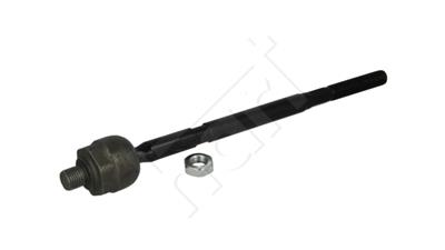 HART 447 255 EAN: 5901219475786.