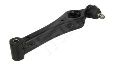 HART 448 522 EAN: 5901219470422.