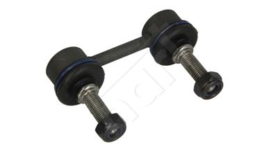 HART 449 477 EAN: 5901219490857.