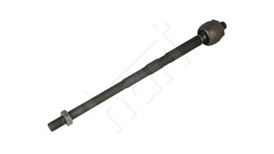 HART 450 410 EAN: 5901219487994.