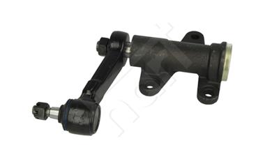 HART 450 496 EAN: 5901219488403.