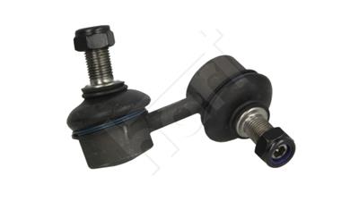 HART 450 500 EAN: 5901219488373.