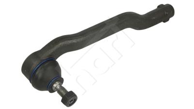 HART 450 512 EAN: 5901219488816.