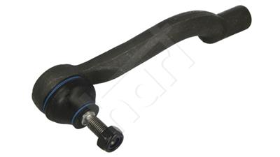 HART 450 515 EAN: 5901219488786.