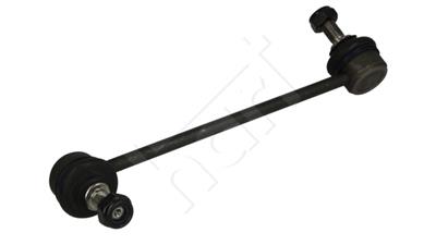 HART 450 523 EAN: 5901219488700.