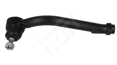 HART 450 940 EAN: 5901219490451.