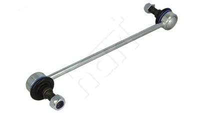 HART 450 946 EAN: 5901219490505.